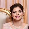 Neha J.