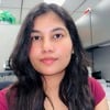 Meenakshi M.