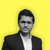 Parth K.