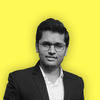 Parth K.