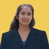 Priyanka C.