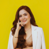 Kathreene B.