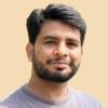 Sarfaraz A.