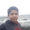 Prakhar P.