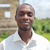 Bamidele D.