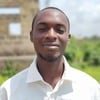 Bamidele D.