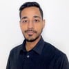 Utsav M.