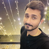 Amitsinh T.