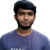 Abdullah M.