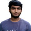 Abdullah M.