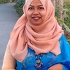 Anika T.