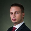 Gianmarco P.