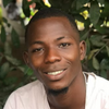 Usman O.