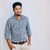 Tanvir A.