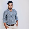 Tanvir A.