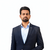 Deepak Y.