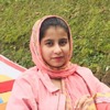 Sumaiya  A.