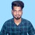 MD Mahmudul H.