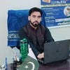 Ateeq  K.