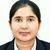 Mehreen S.