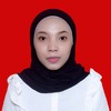 Dyah R.