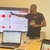 Ewesi K.