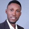 Imafidon John E.