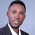 Imafidon John E.
