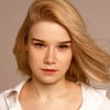 Daria K.