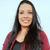 Thaissa S.