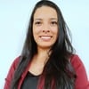 Thaissa S.