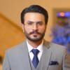 Muhammad Junaid C.