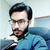 Muhammad Junaid C.