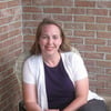 Shauna W.