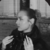 Barbora F.