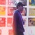 Adith G.