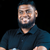 Mominul  H.