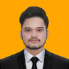 Al-Mamun M.