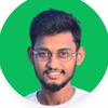 Md Jalal U.