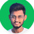 Md Jalal U.