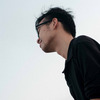 Minh Q.
