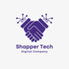 Shapper T.