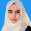 Shamim B.