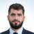 Muhammad S.