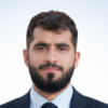 Muhammad S.