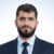 Muhammad S.