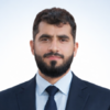 Muhammad S.