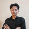 Dzikri Mursyid H.