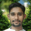 Usman H.