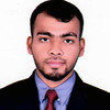 Md Mojammel H.